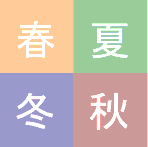 �t�ďH�~