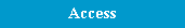 Access