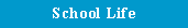 School Life