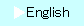 English