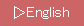 English