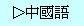 TraditionalChinese(Big5)