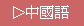 TraditionalChinese(Big5)
