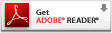 Get the Reader