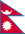 in Nepal