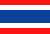 in Thailand